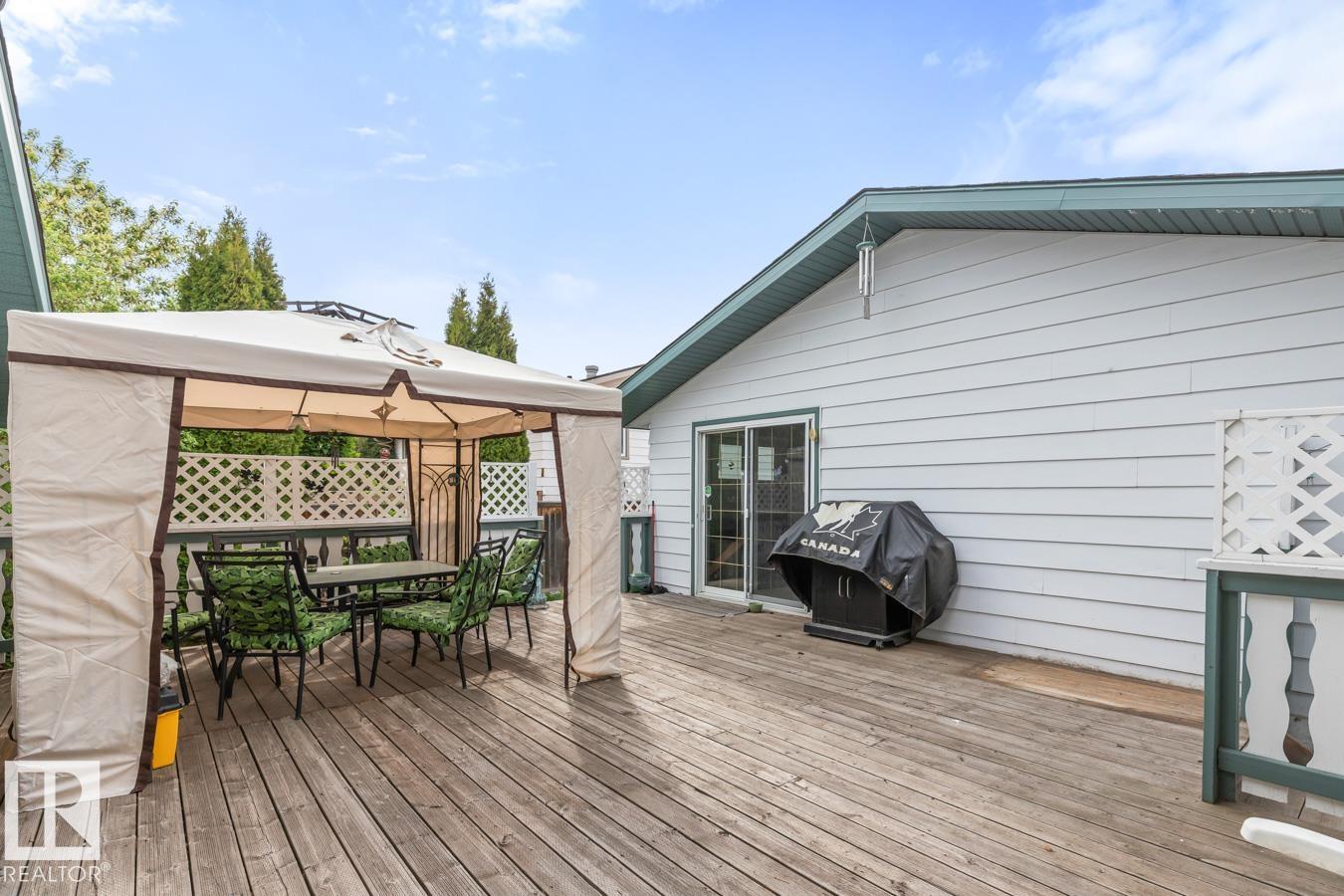 Photo 34 of 5116 14 Av Nw, Edmonton AB