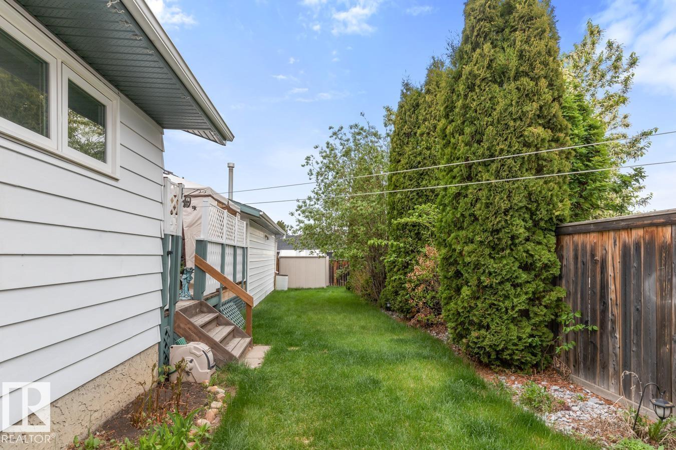 Photo 35 of 5116 14 Av Nw, Edmonton AB