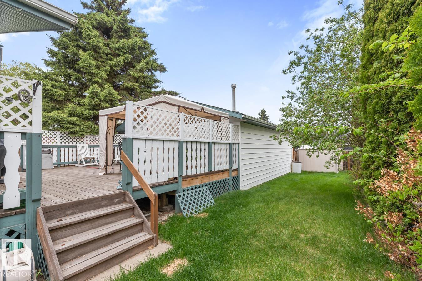 Photo 36 of 5116 14 Av Nw, Edmonton AB
