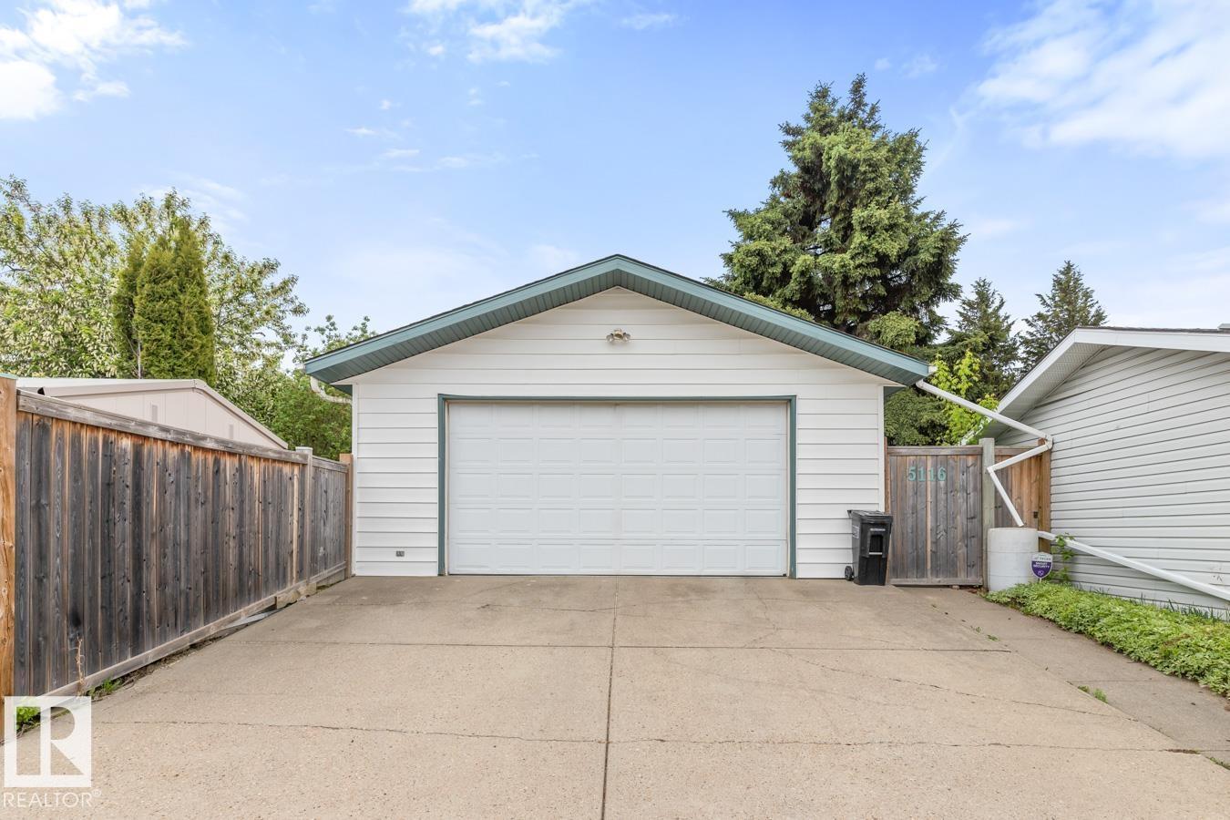 Photo 37 of 5116 14 Av Nw, Edmonton AB