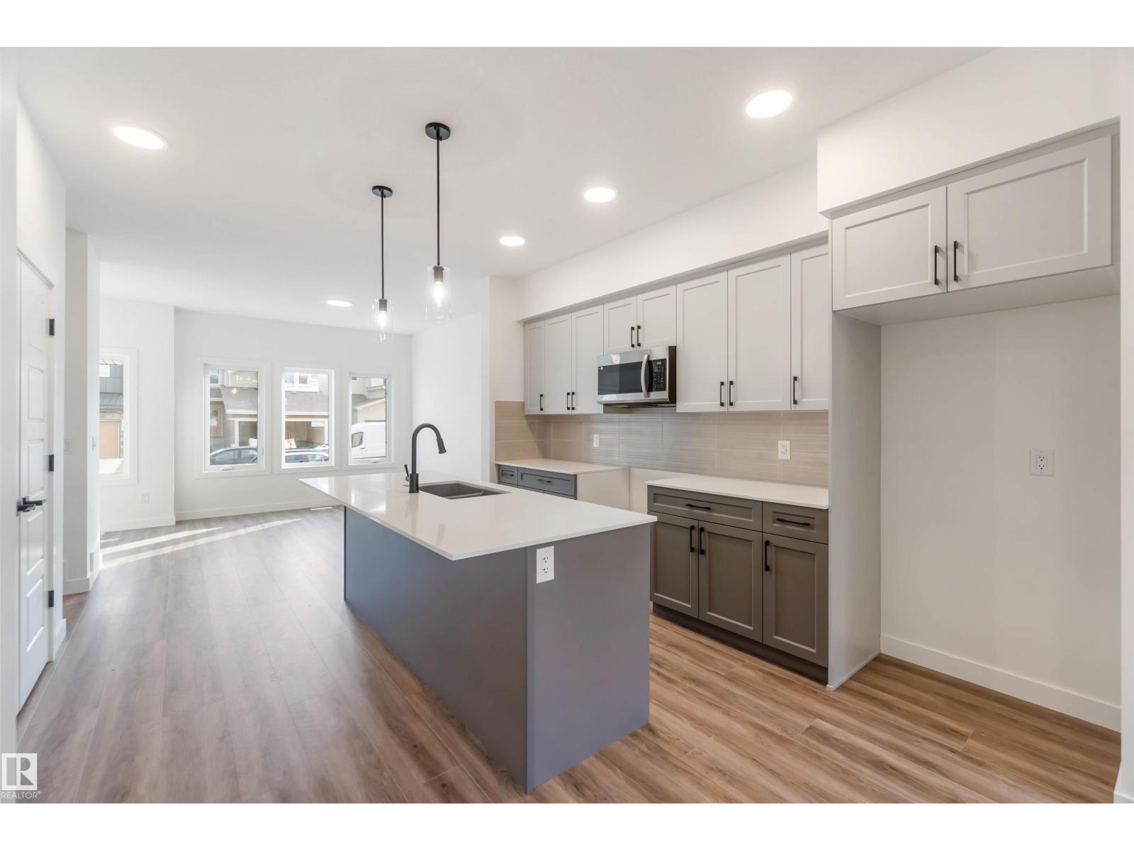 Photo 34 of 2040 191 St Nw, Edmonton AB