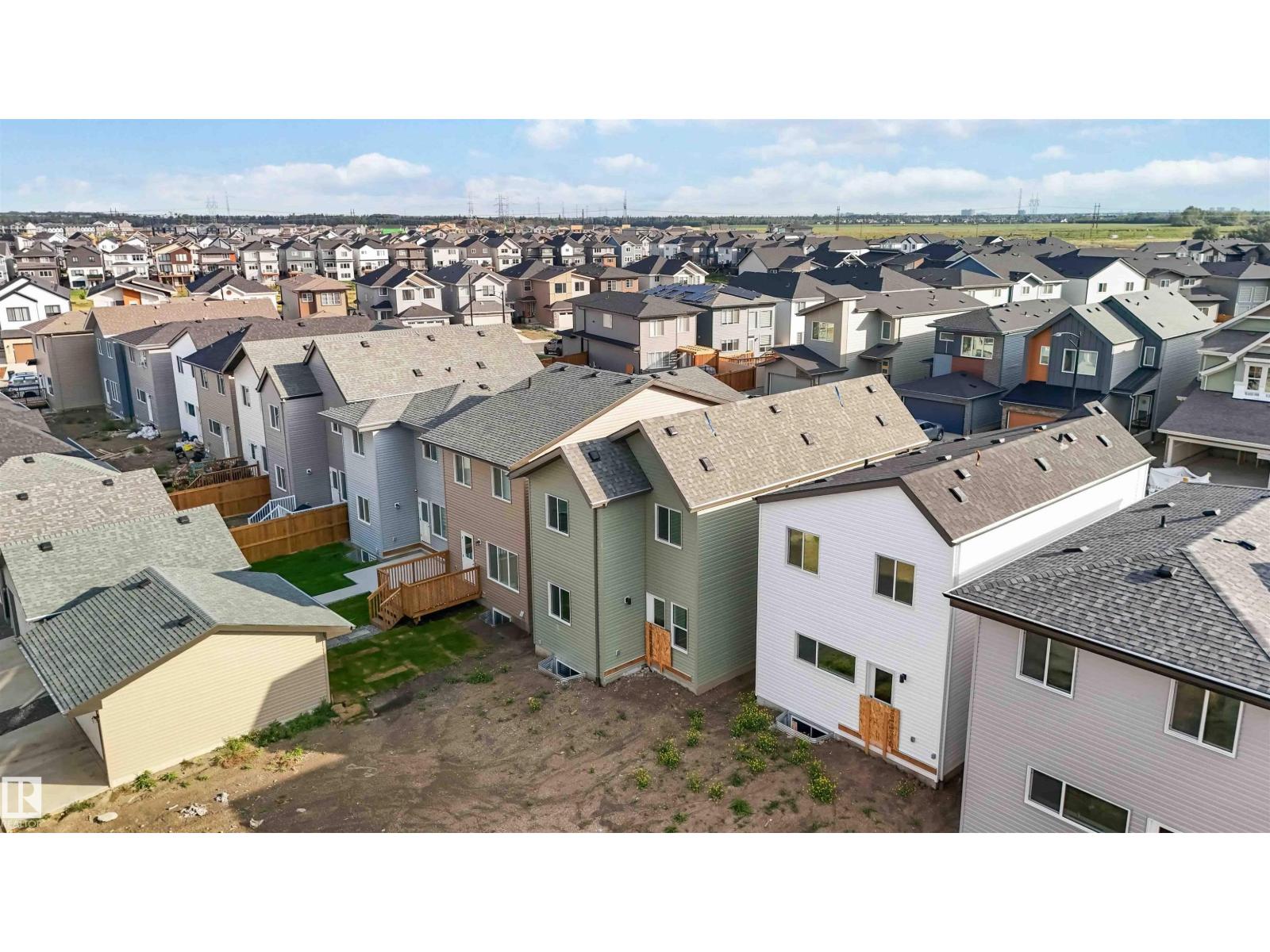 Photo 33 of 2040 191 St Nw, Edmonton AB