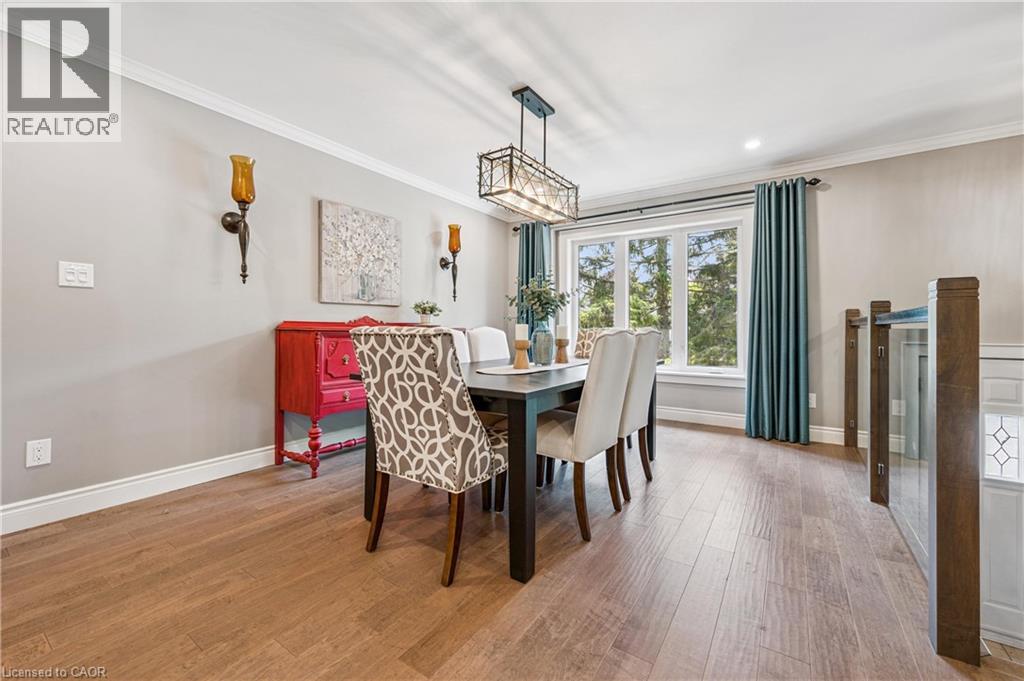 Photo 10 of 558 Elm Ridge Place, Waterloo ON