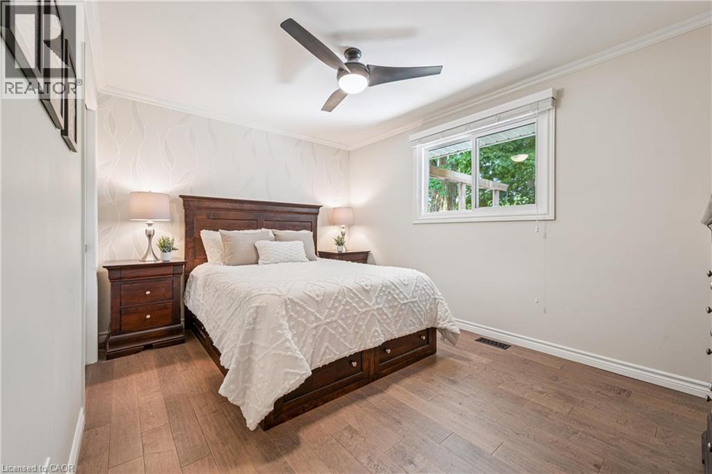 Photo 25 of 558 Elm Ridge Place, Waterloo ON
