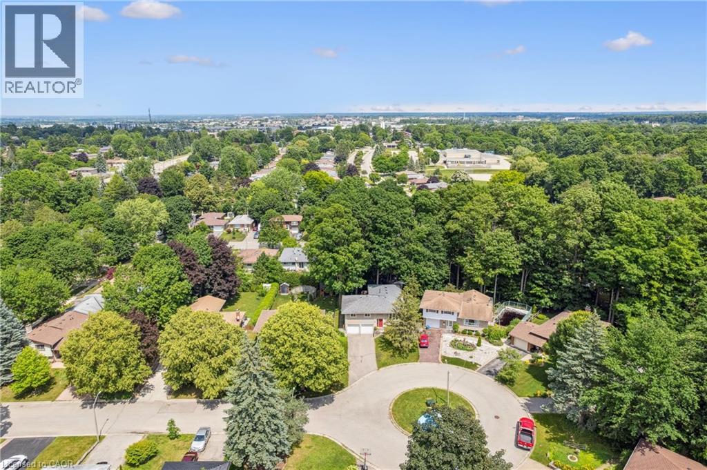Photo 41 of 558 Elm Ridge Place, Waterloo ON