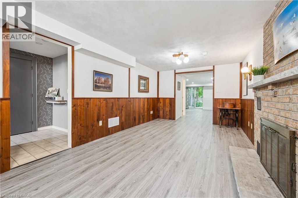 Photo 32 of 558 Elm Ridge Place, Waterloo ON