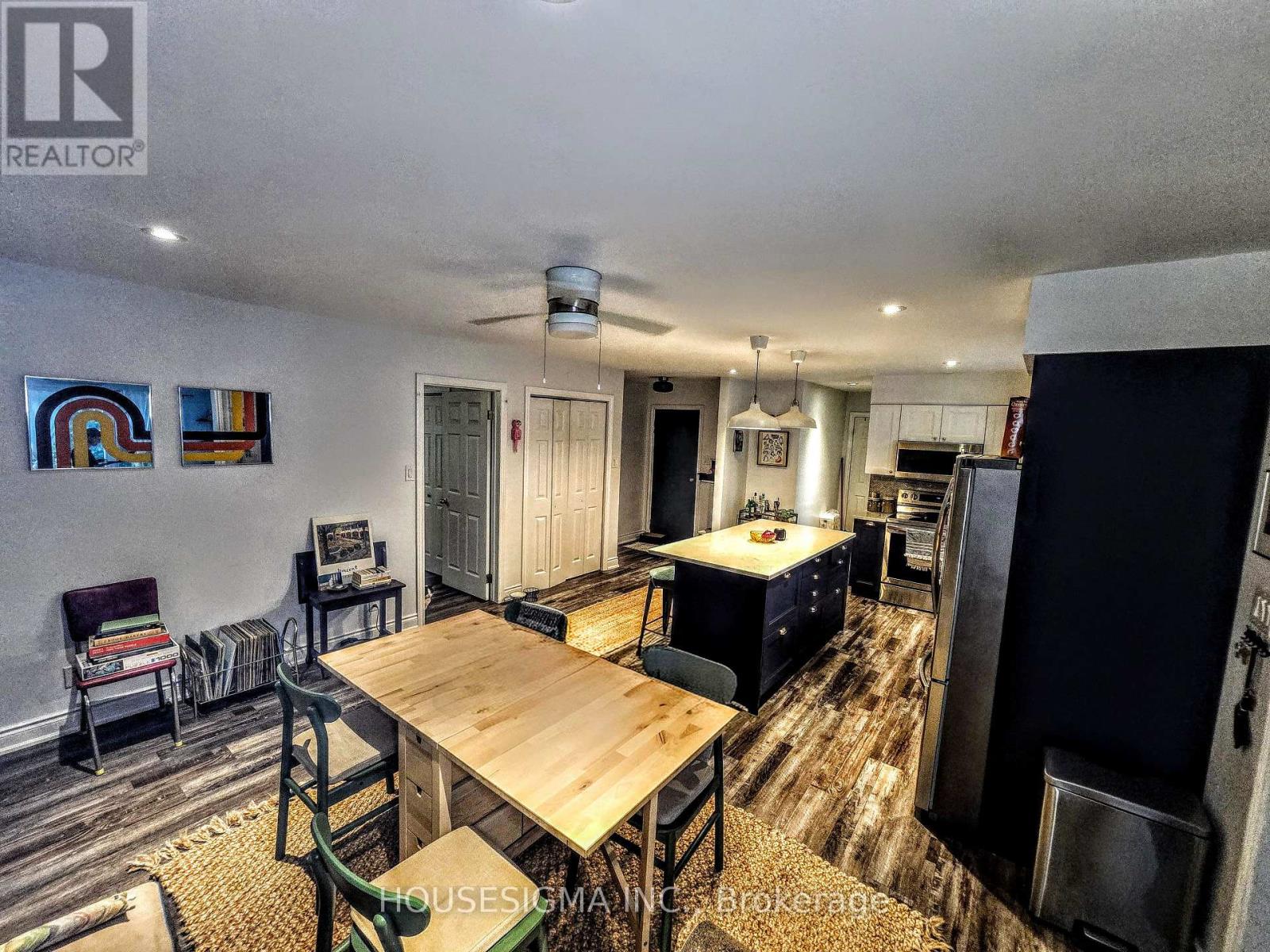 Photo 14 of Upper 33 Warren Avenue, Hamilton ON