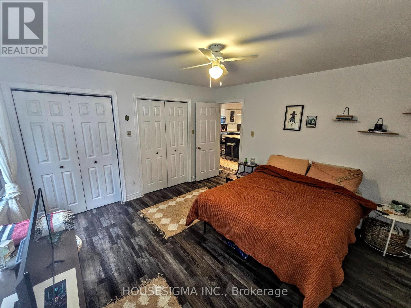 Photo 7 of Upper 33 Warren Avenue, Hamilton ON