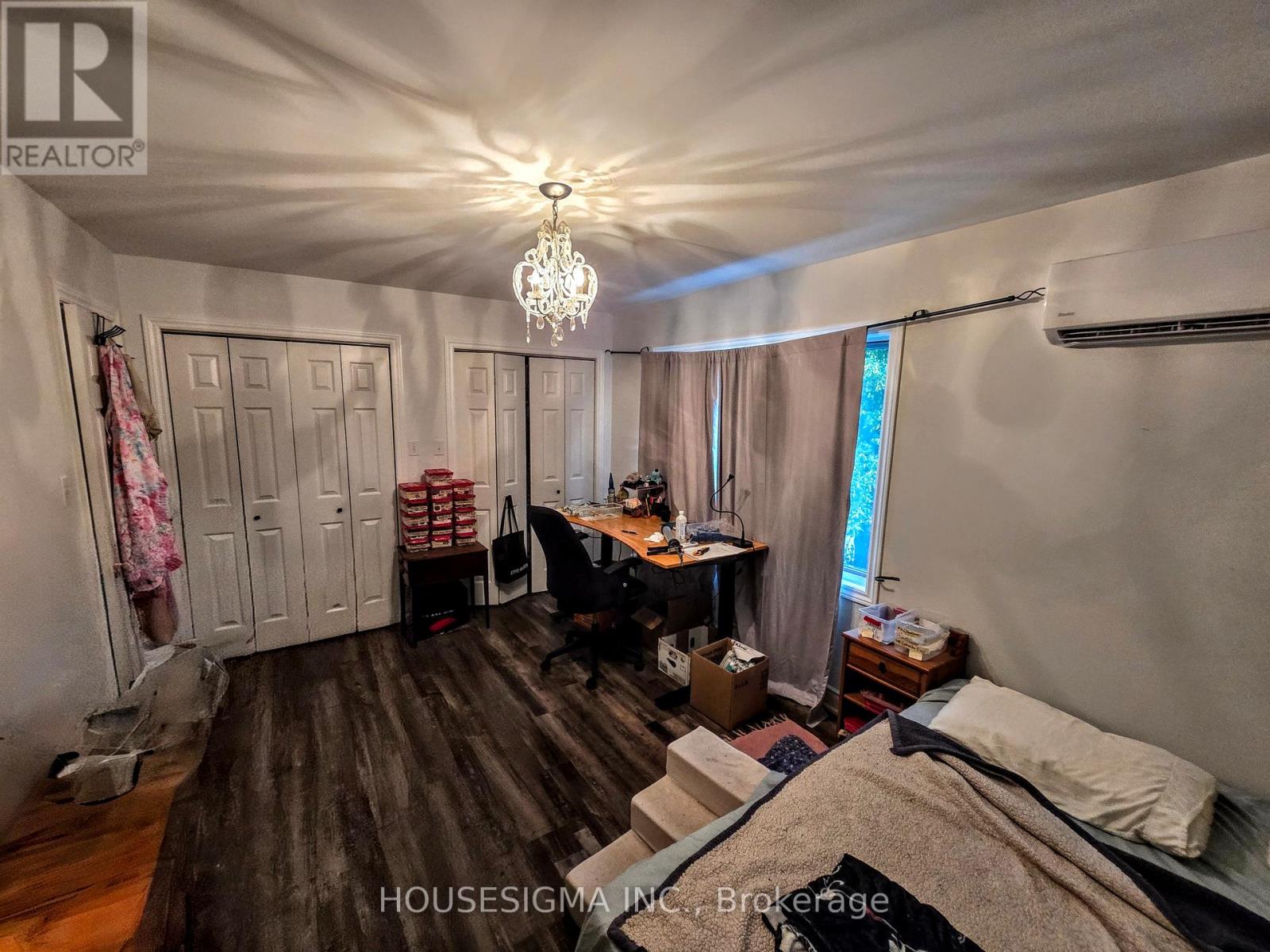 Photo 8 of Upper 33 Warren Avenue, Hamilton ON