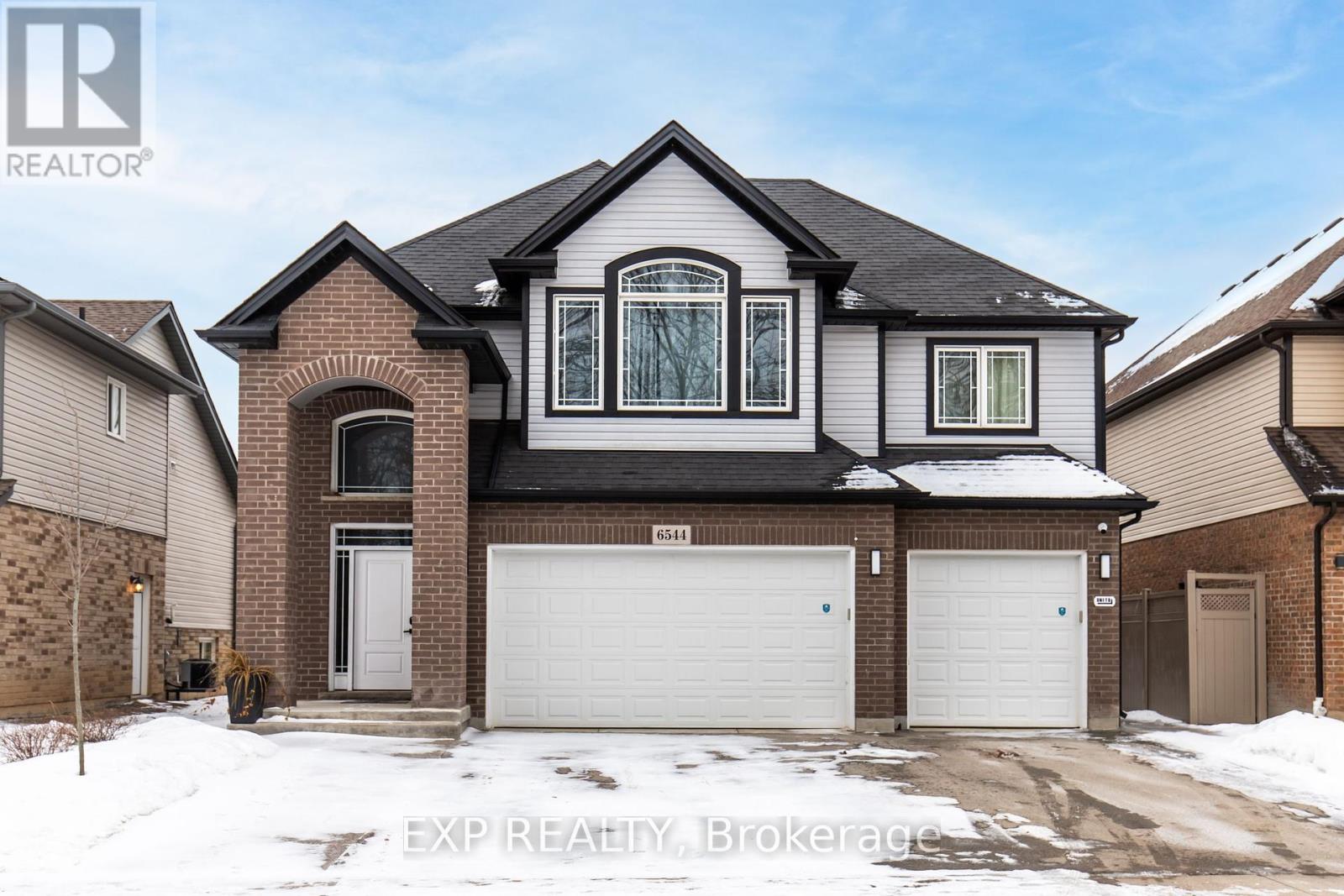 Photo 37 of 6544 Sam Iorfida Drive, Niagara Falls ON