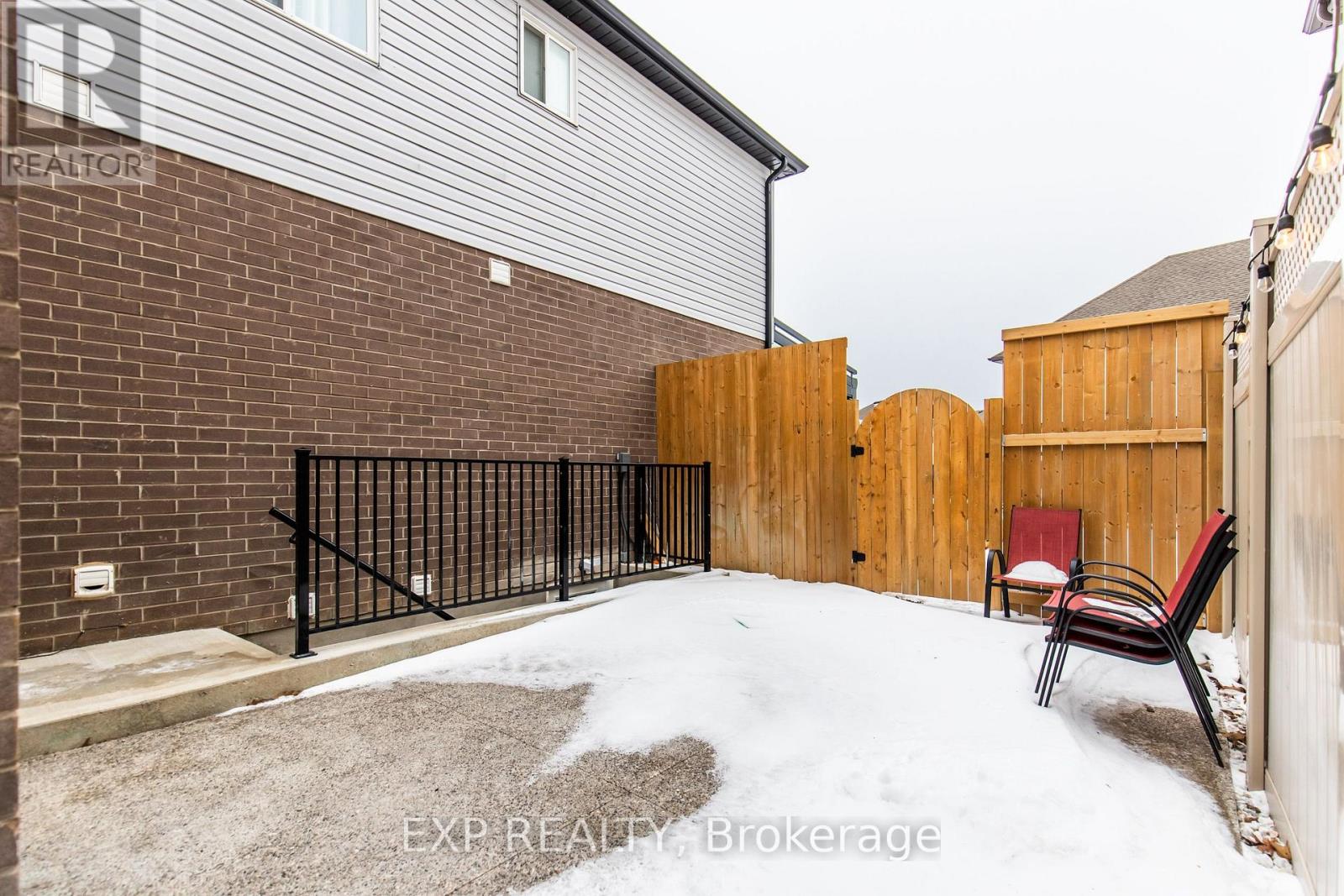 Photo 27 of 6544 Sam Iorfida Drive, Niagara Falls ON