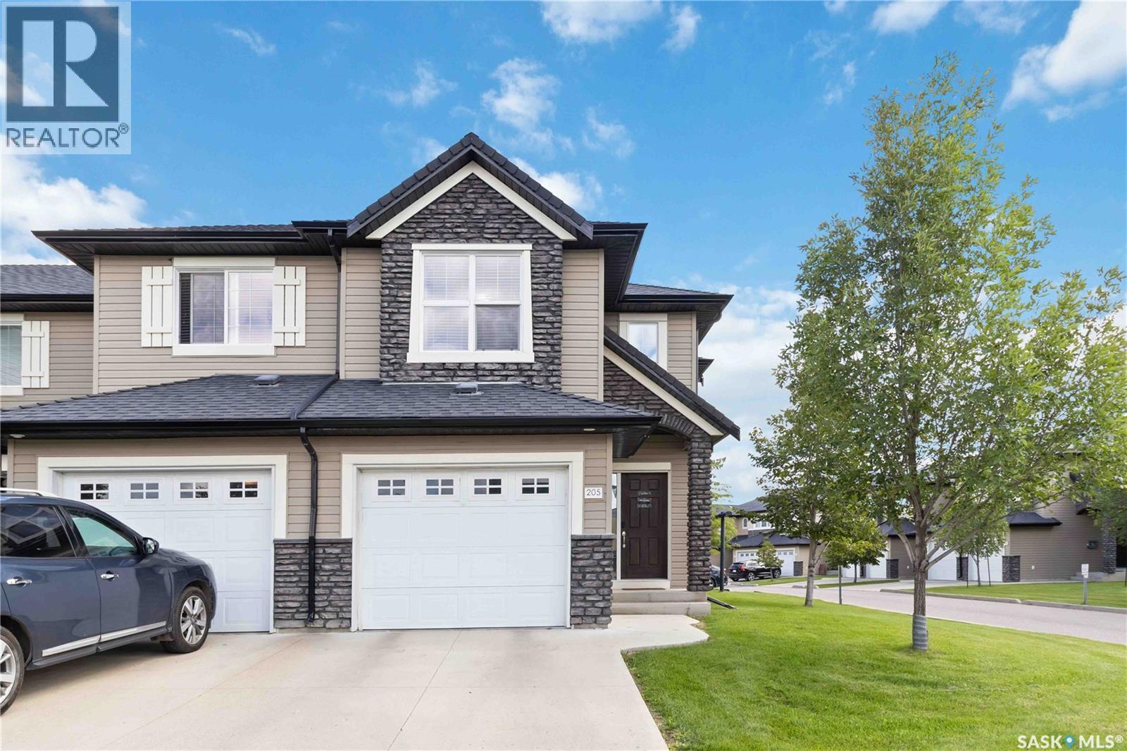 Photo 6 of 205 410 Ledingham Way, Saskatoon SK