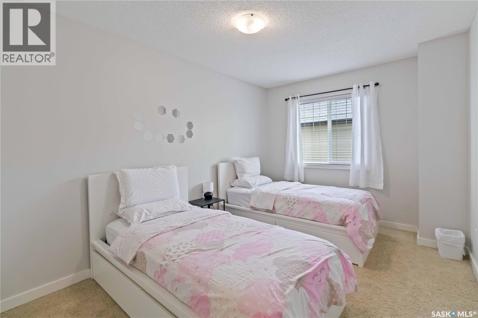 Photo 15 of 205 410 Ledingham Way, Saskatoon SK