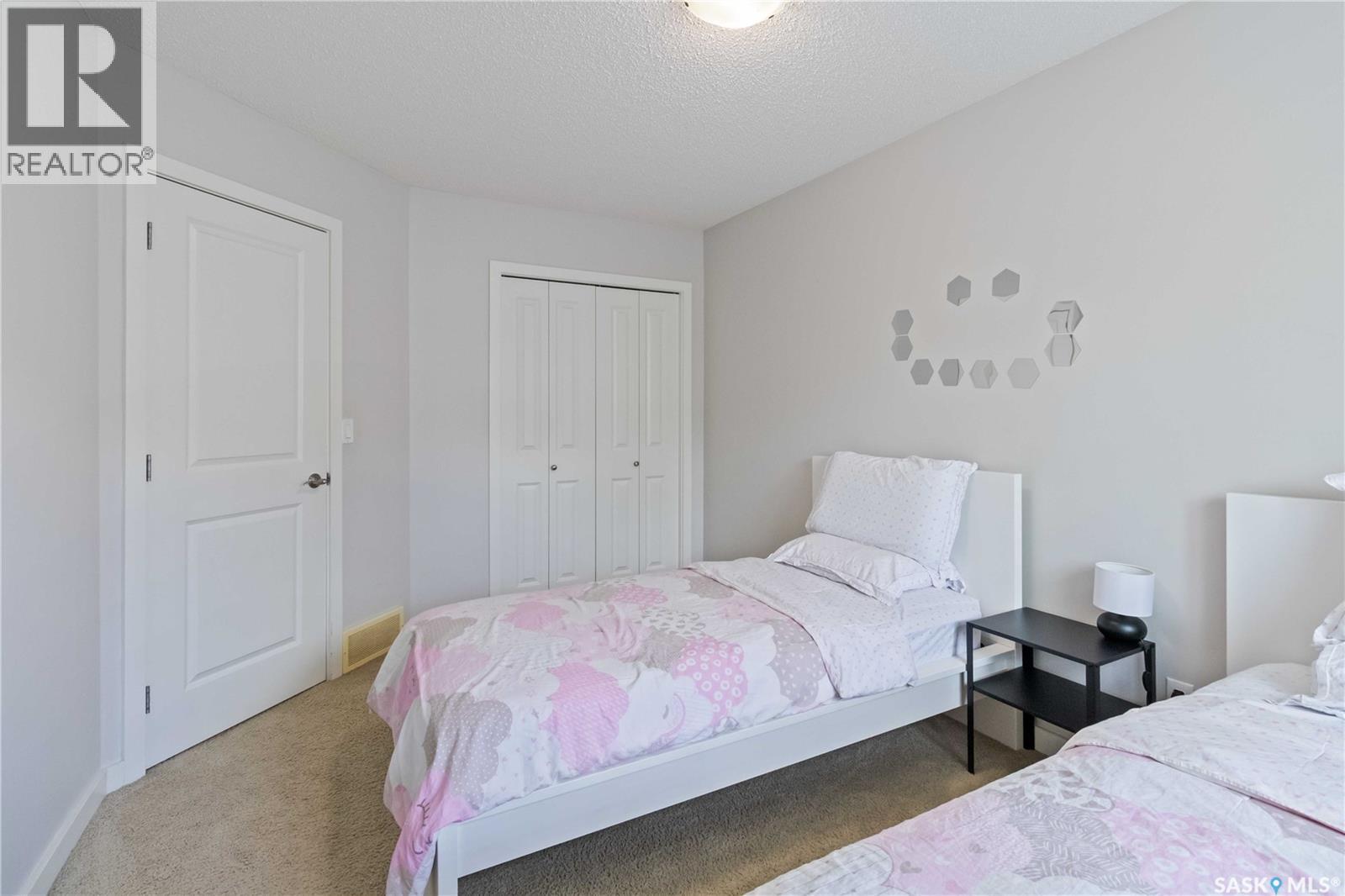 Photo 2 of 205 410 Ledingham Way, Saskatoon SK