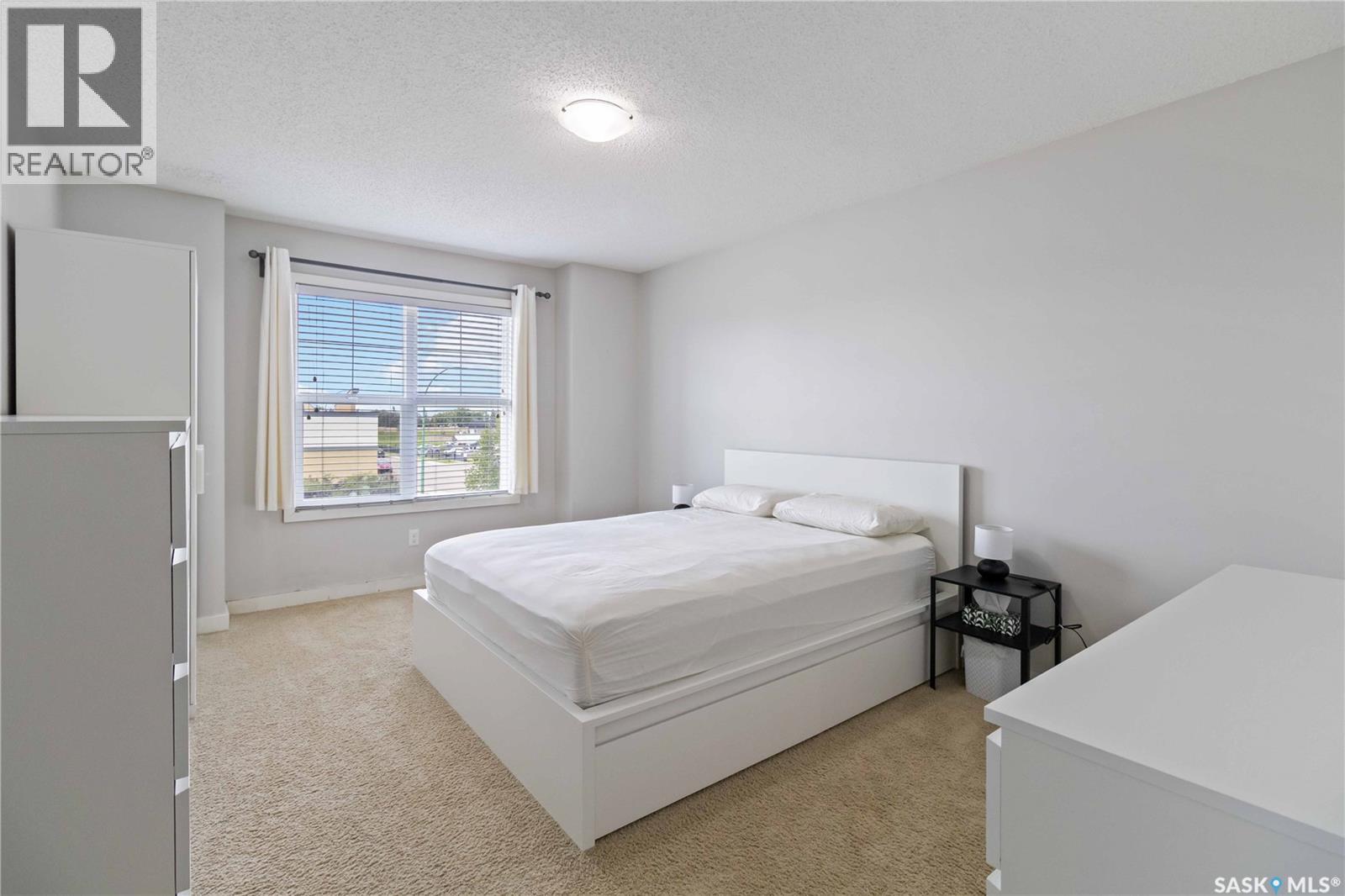 Photo 3 of 205 410 Ledingham Way, Saskatoon SK