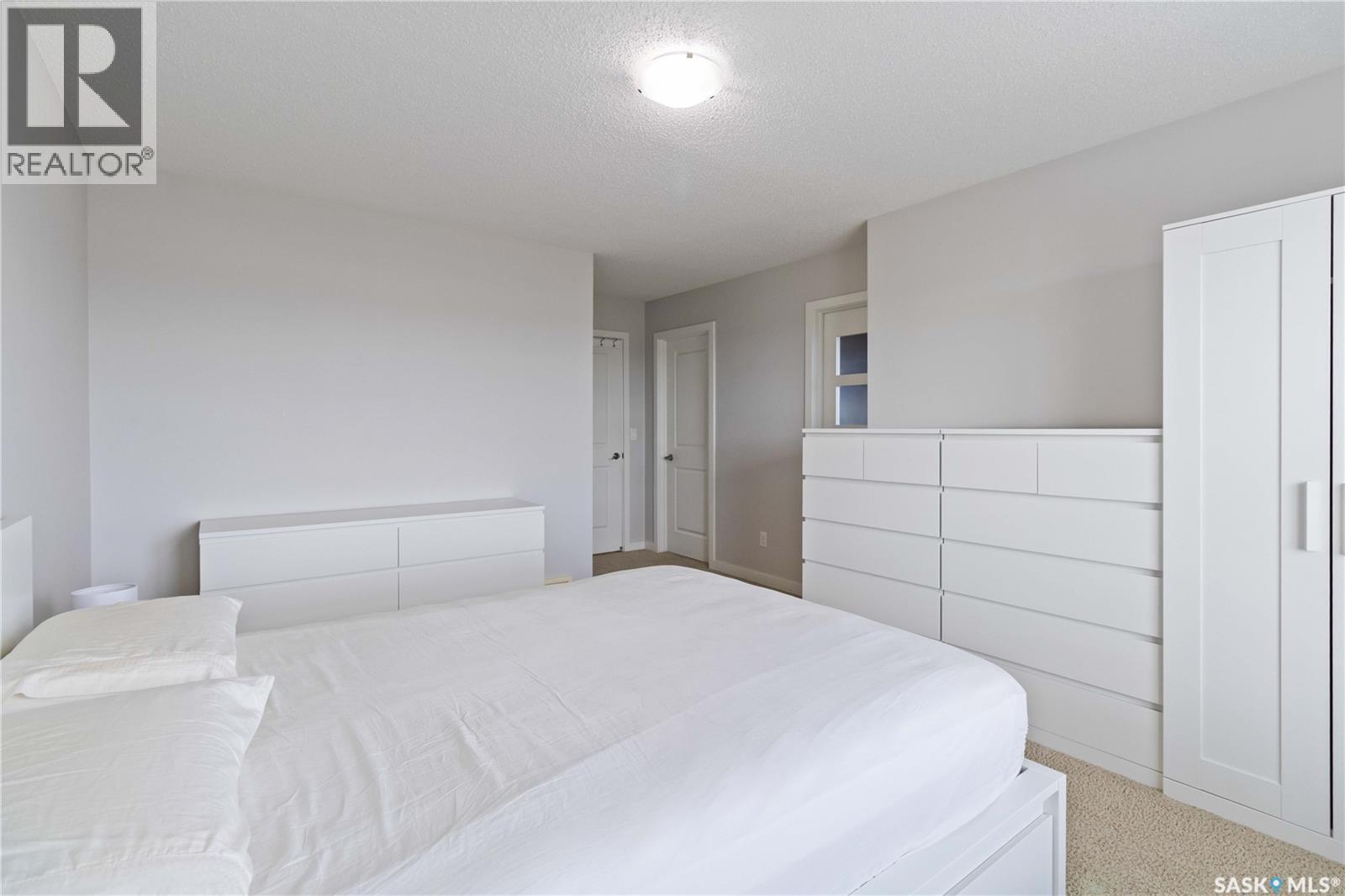 Photo 25 of 205 410 Ledingham Way, Saskatoon SK
