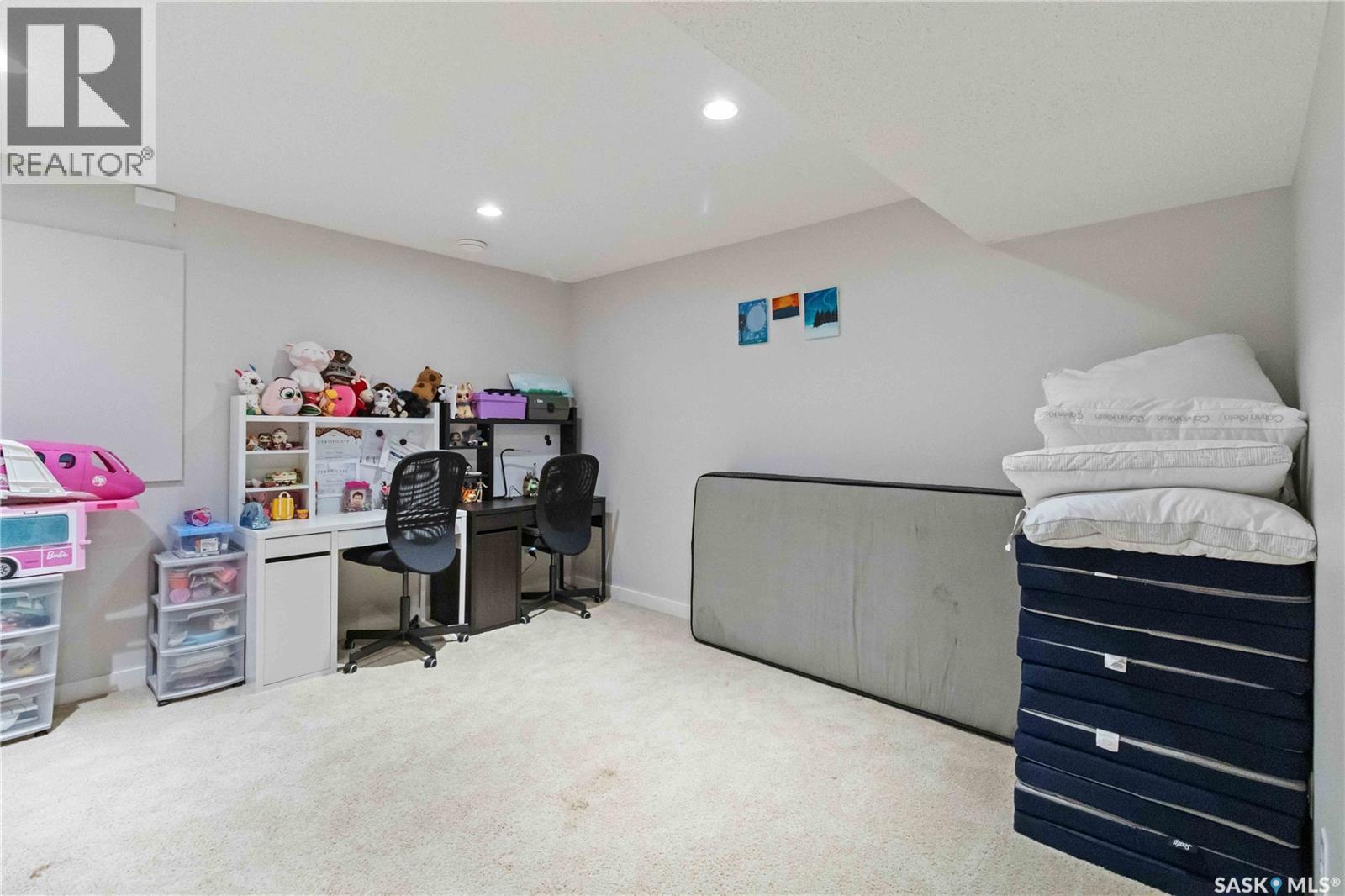 Photo 26 of 205 410 Ledingham Way, Saskatoon SK