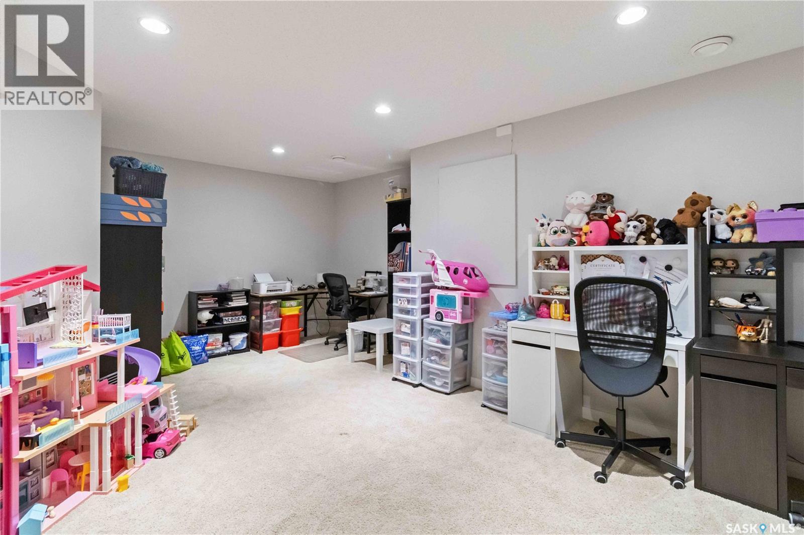 Photo 8 of 205 410 Ledingham Way, Saskatoon SK