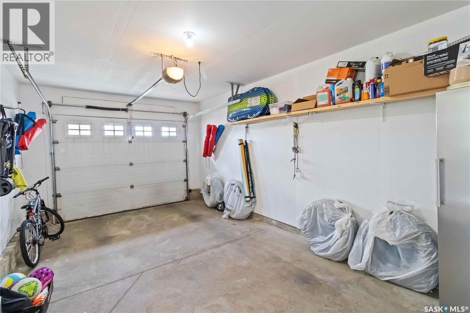 Photo 27 of 205 410 Ledingham Way, Saskatoon SK