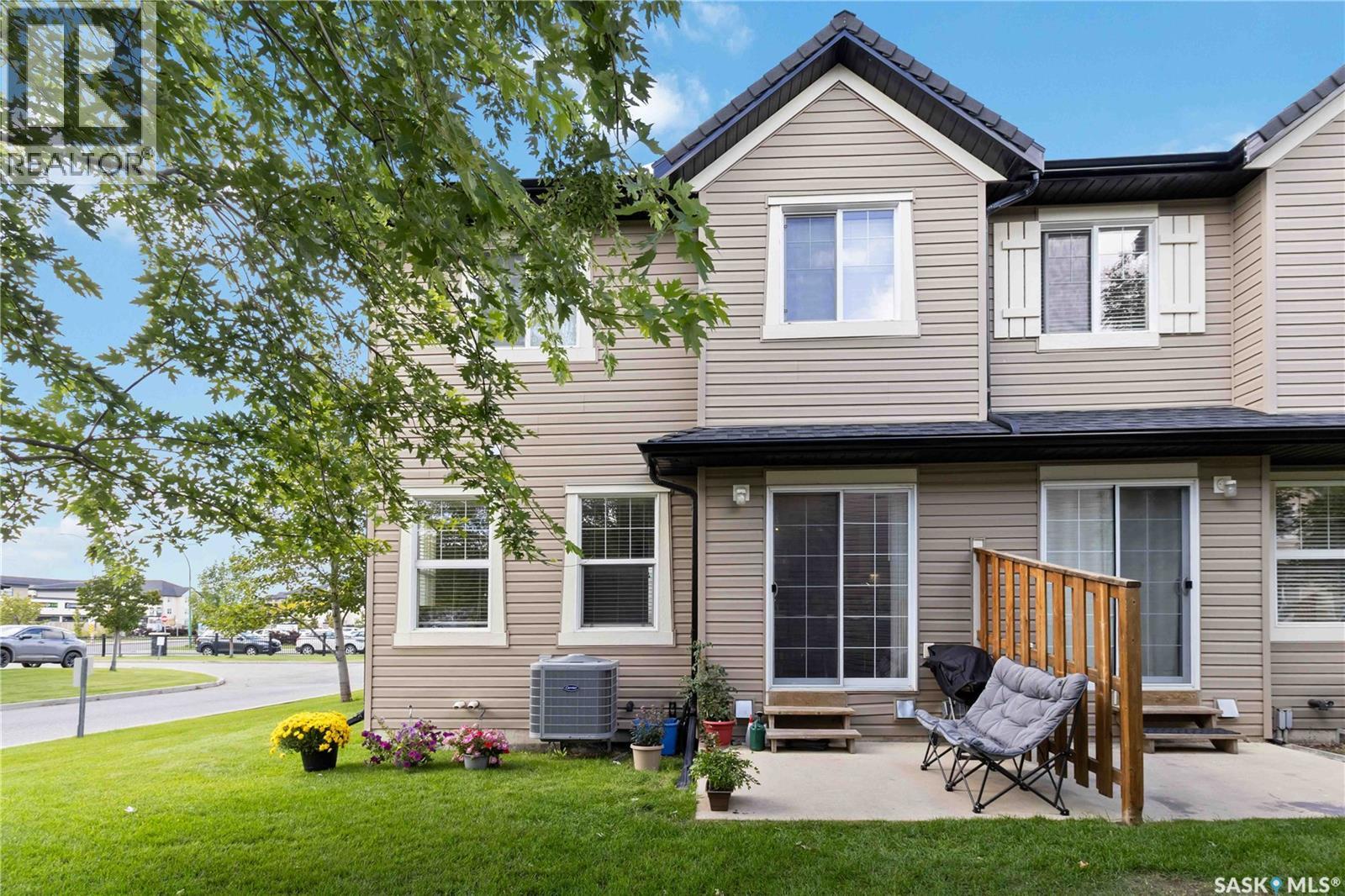 Photo 29 of 205 410 Ledingham Way, Saskatoon SK