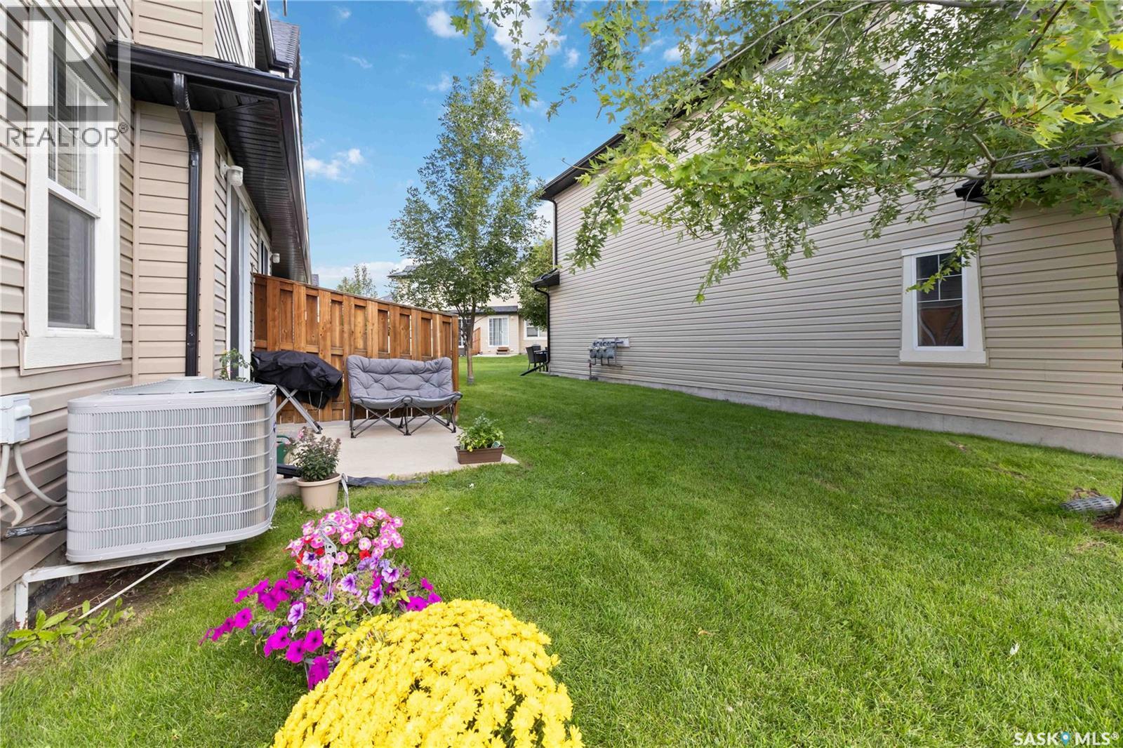 Photo 18 of 205 410 Ledingham Way, Saskatoon SK