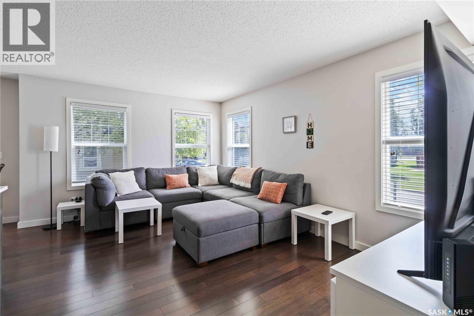 Photo 19 of 205 410 Ledingham Way, Saskatoon SK