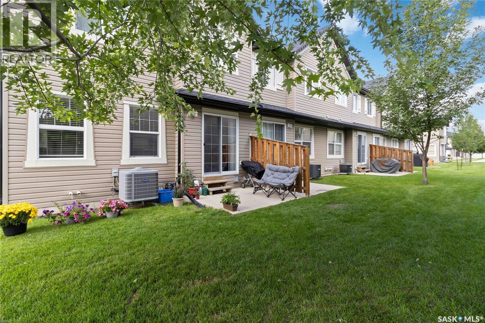 Photo 21 of 205 410 Ledingham Way, Saskatoon SK