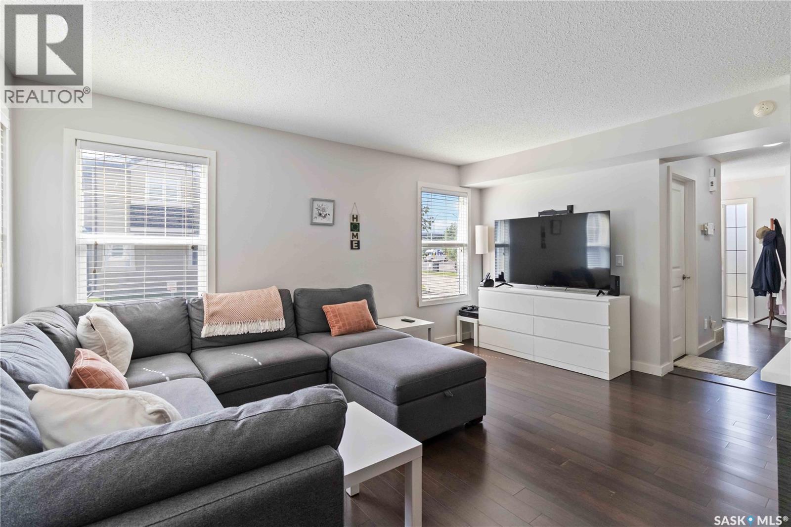 Photo 7 of 205 410 Ledingham Way, Saskatoon SK