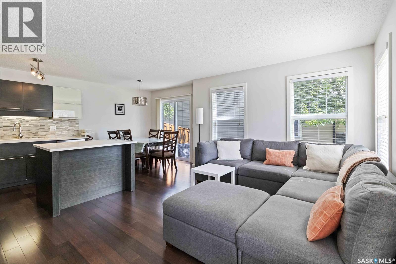 Photo 12 of 205 410 Ledingham Way, Saskatoon SK
