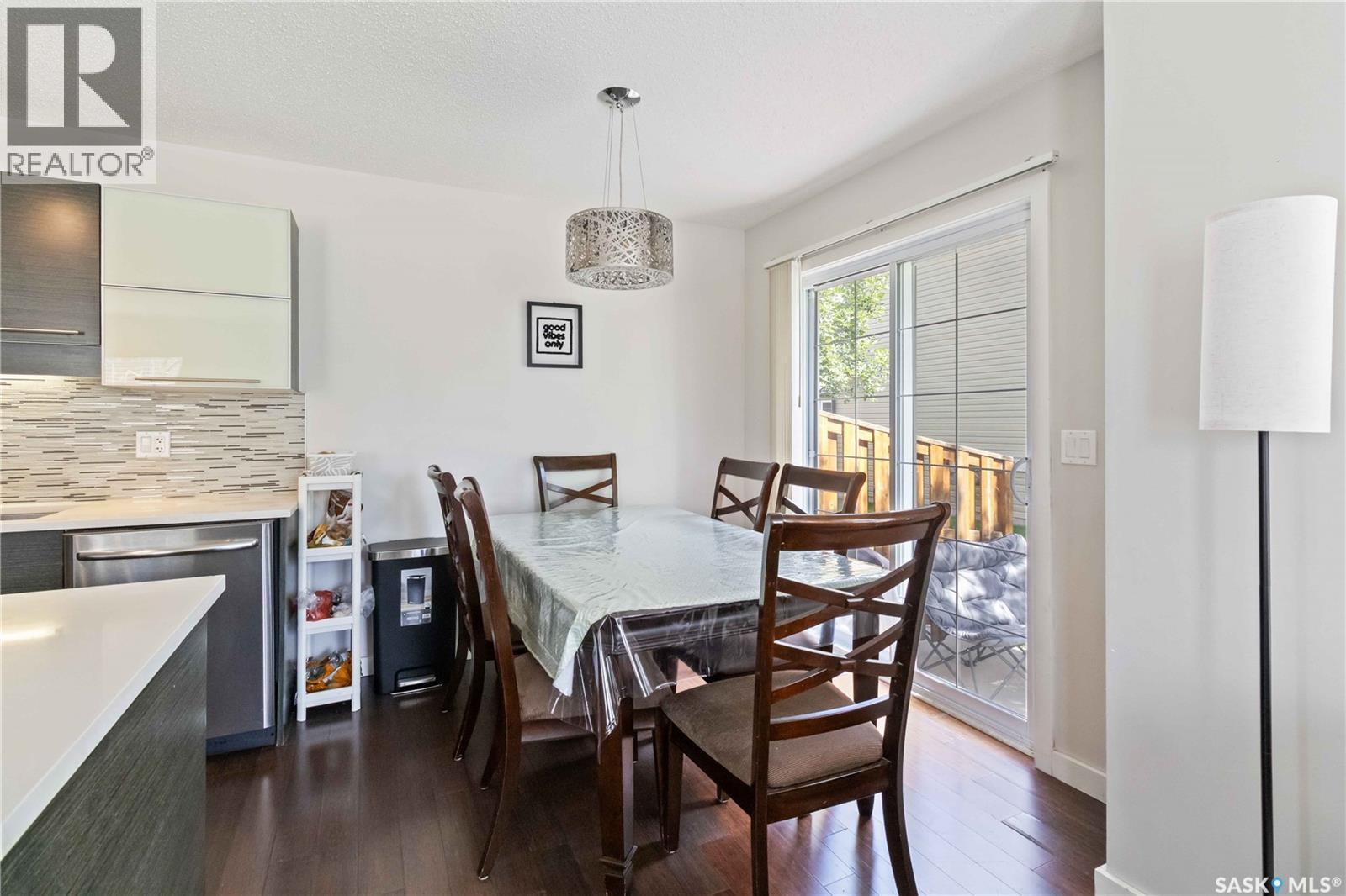 Photo 11 of 205 410 Ledingham Way, Saskatoon SK