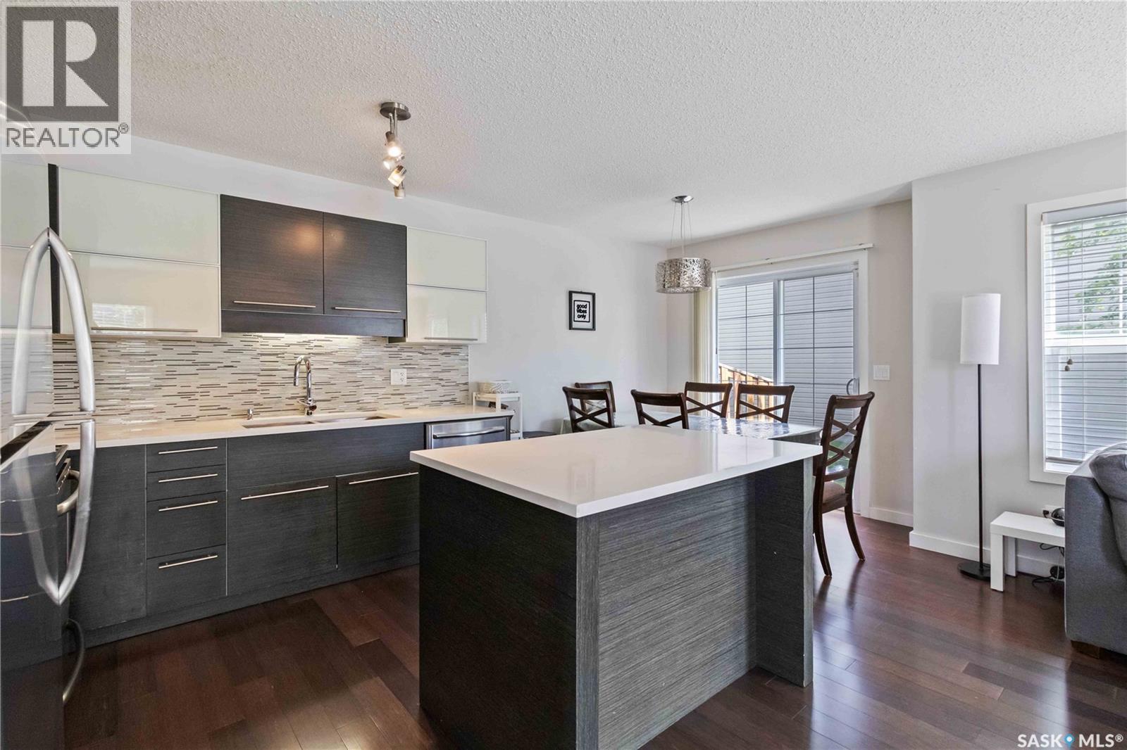 Photo 13 of 205 410 Ledingham Way, Saskatoon SK