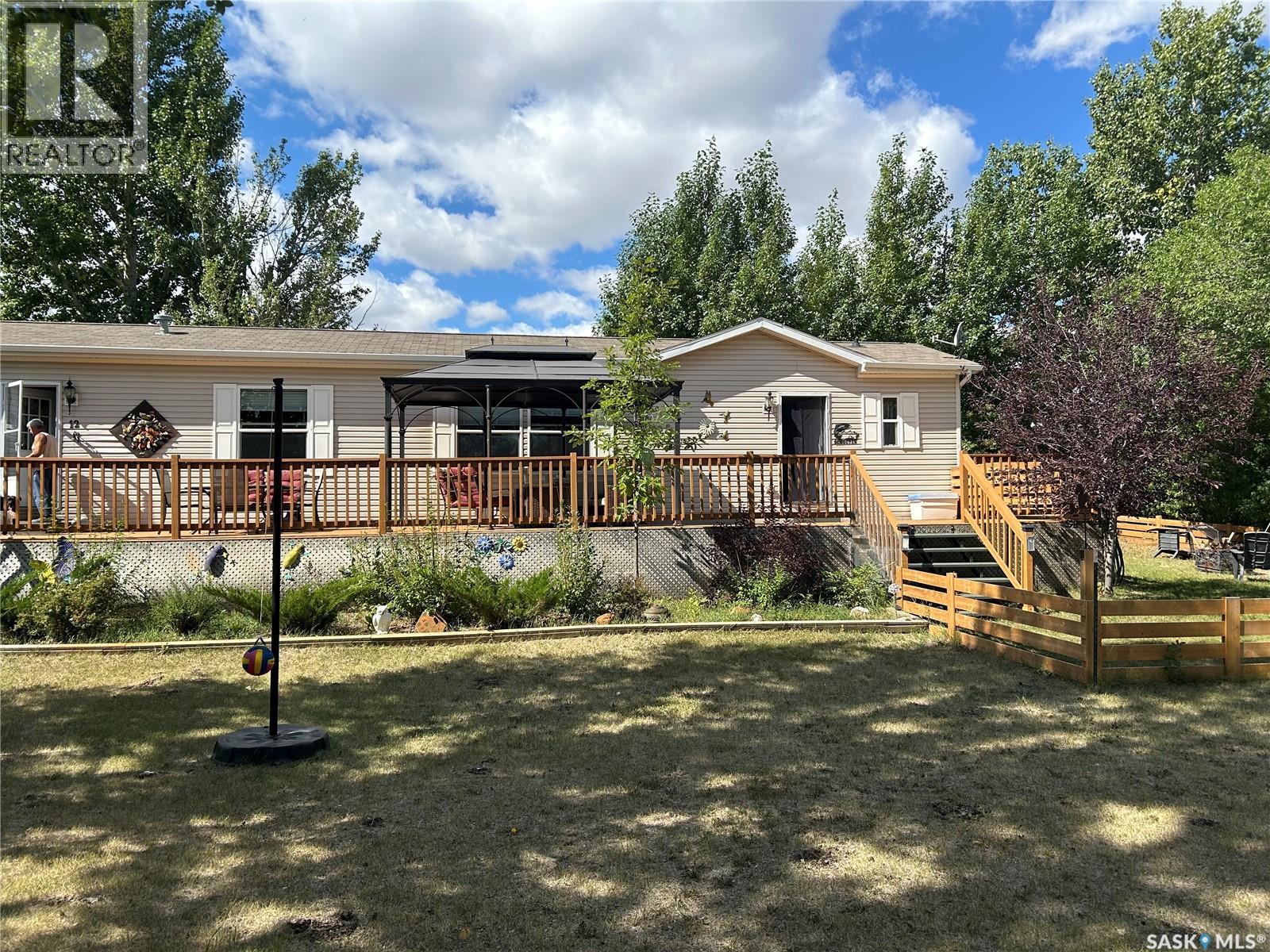 Photo 1 of 12 Dove Drive, Glen Harbour SK