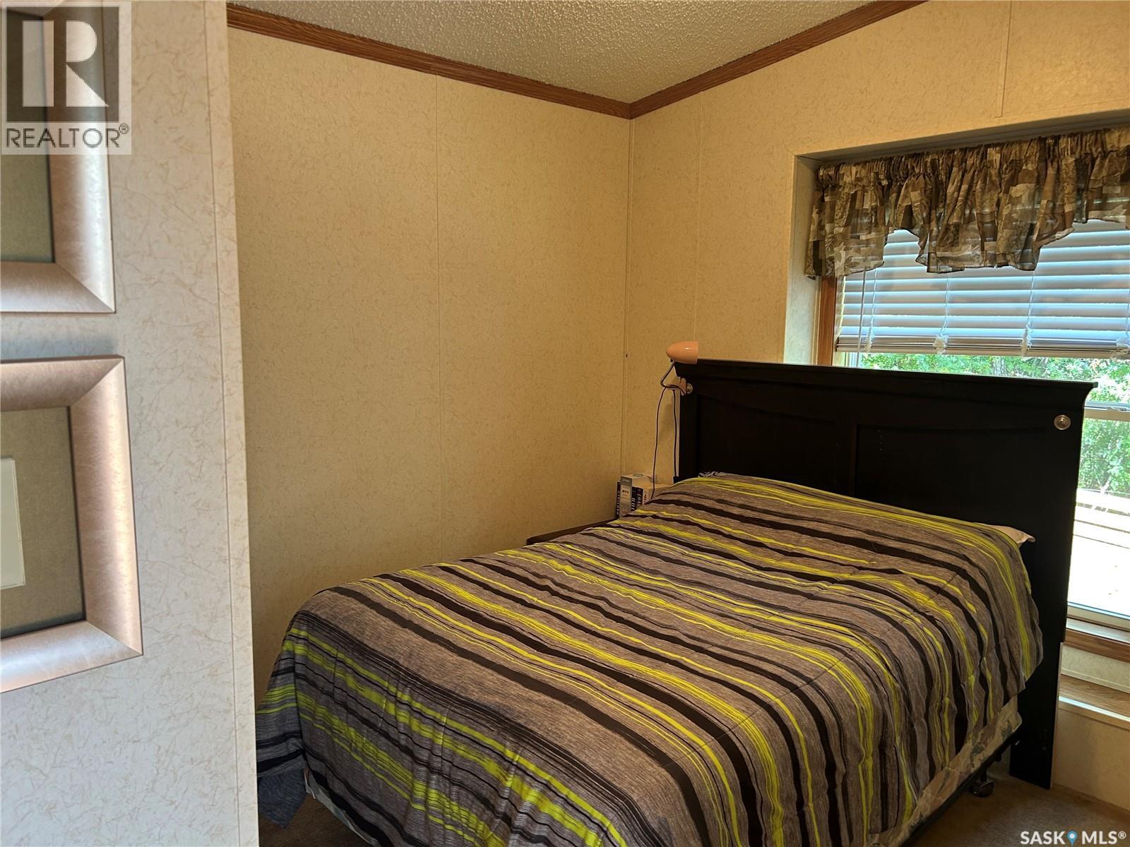 Photo 10 of 12 Dove Drive, Glen Harbour SK