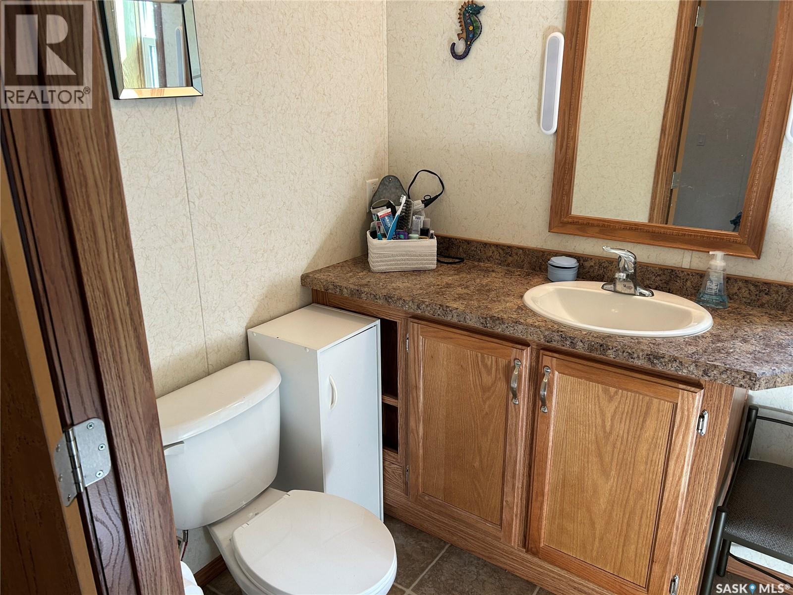 Photo 13 of 12 Dove Drive, Glen Harbour SK