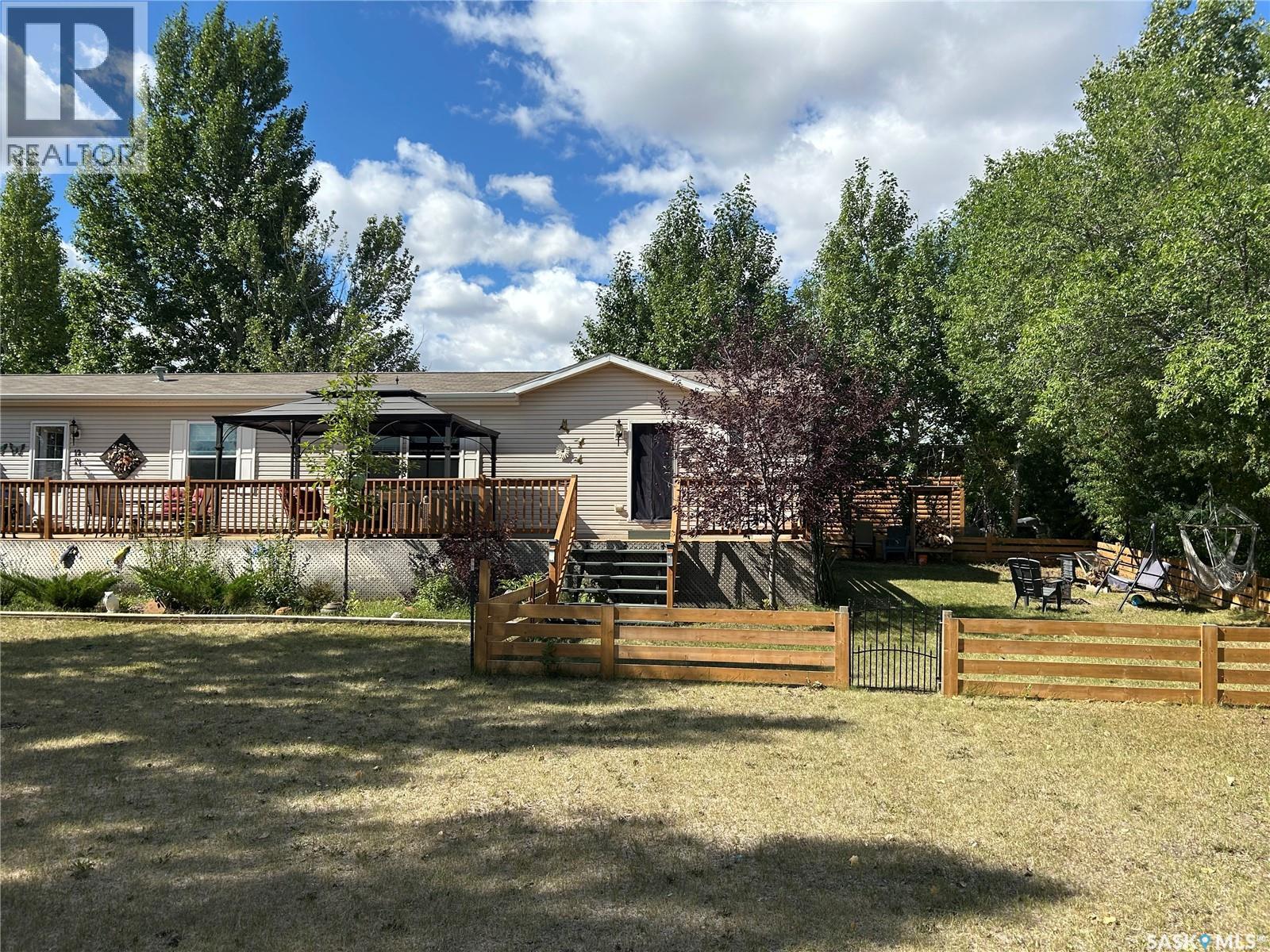 Photo 14 of 12 Dove Drive, Glen Harbour SK