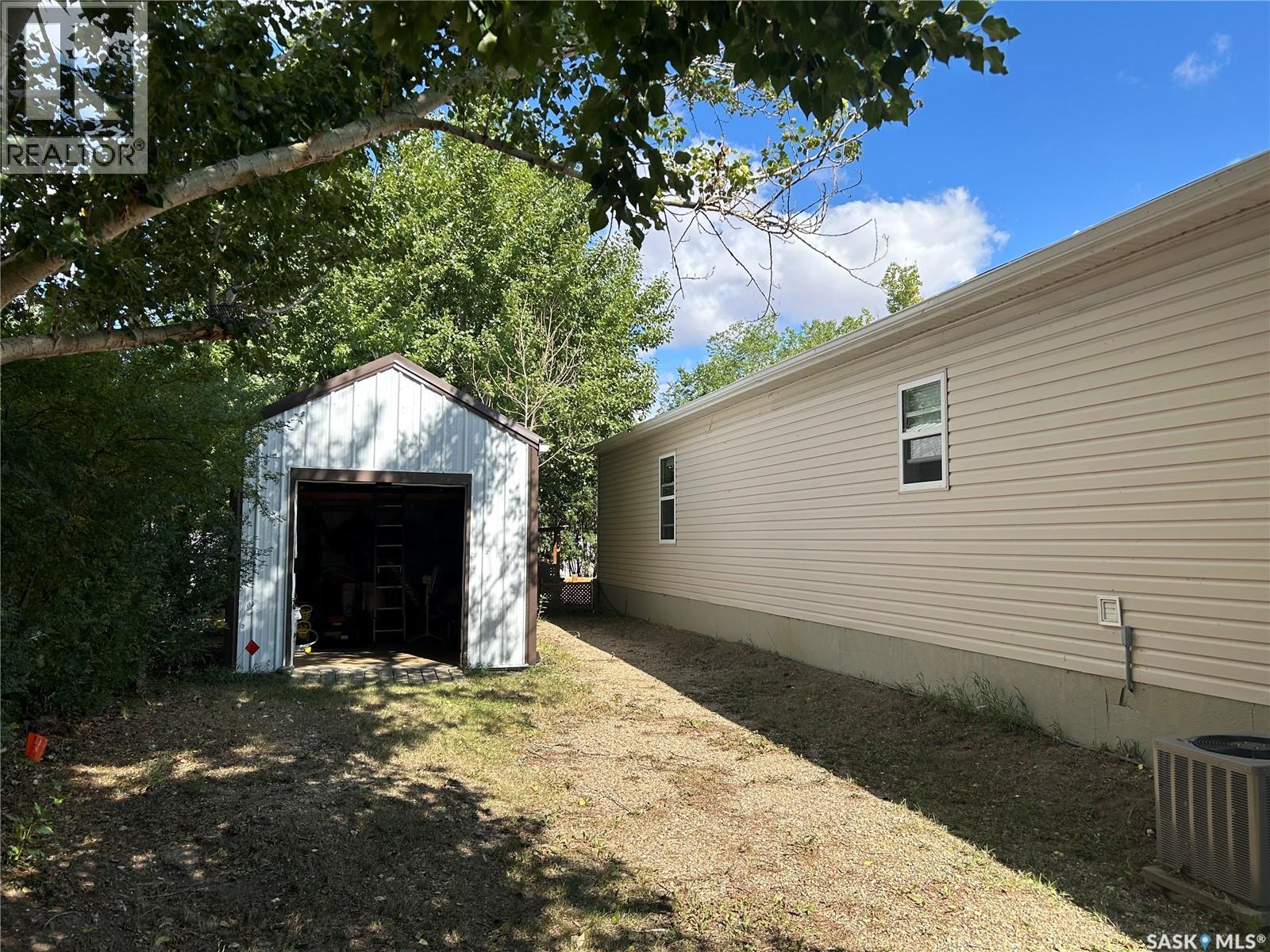 Photo 16 of 12 Dove Drive, Glen Harbour SK