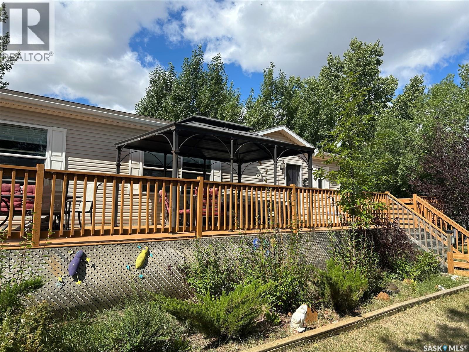 Photo 2 of 12 Dove Drive, Glen Harbour SK