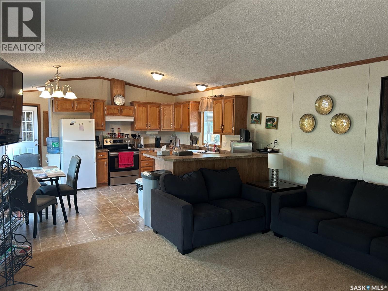 Photo 5 of 12 Dove Drive, Glen Harbour SK