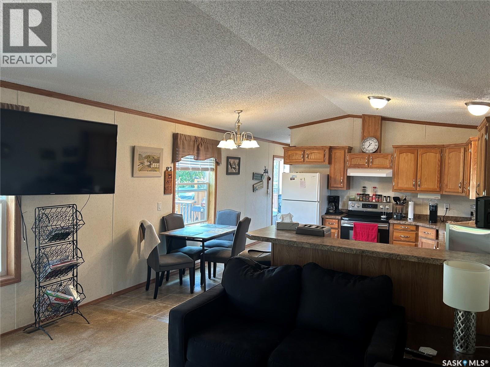 Photo 7 of 12 Dove Drive, Glen Harbour SK