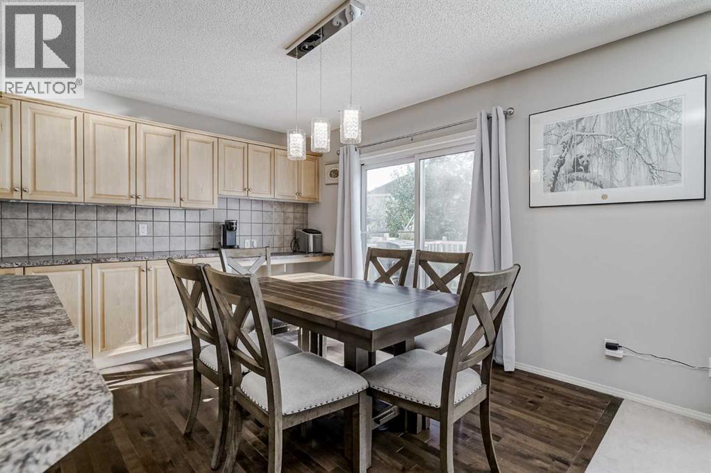 Single Family House for Sale in  Everstone Drive SW Evergreen Calgary 