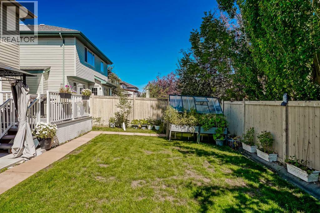 Single Family House for Sale in  Everstone Drive SW Evergreen Calgary 