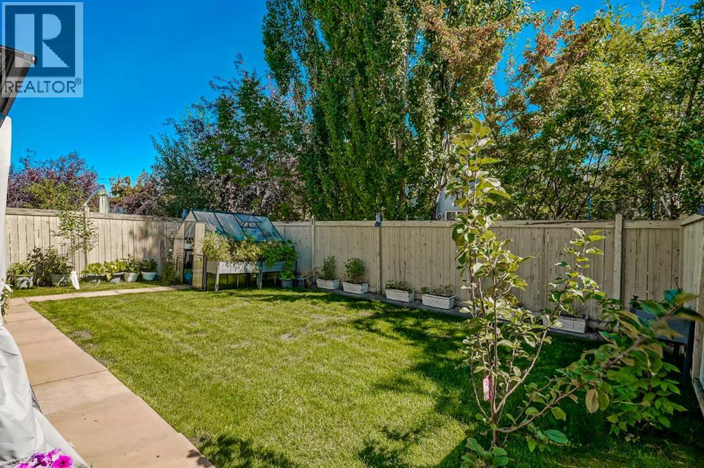 Single Family House for Sale in  Everstone Drive SW Evergreen Calgary 