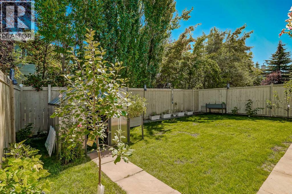 Single Family House for Sale in  Everstone Drive SW Evergreen Calgary 
