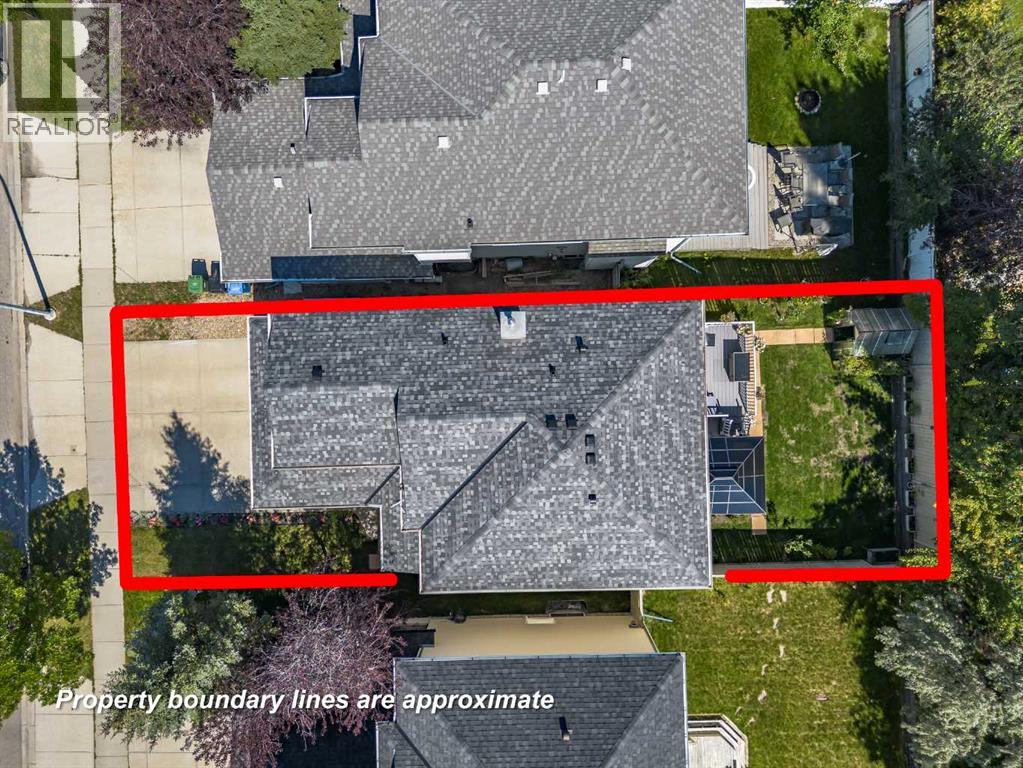 Single Family House for Sale in  Everstone Drive SW Evergreen Calgary 