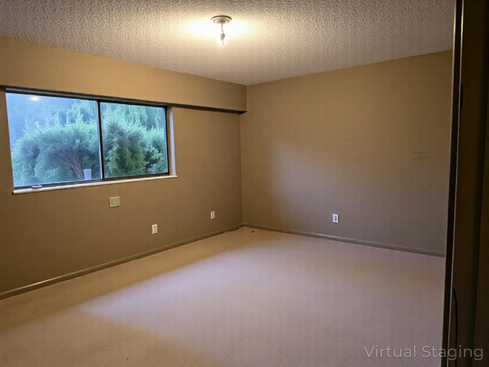 Photo 10 of 11812 85 A Avenue, Delta BC