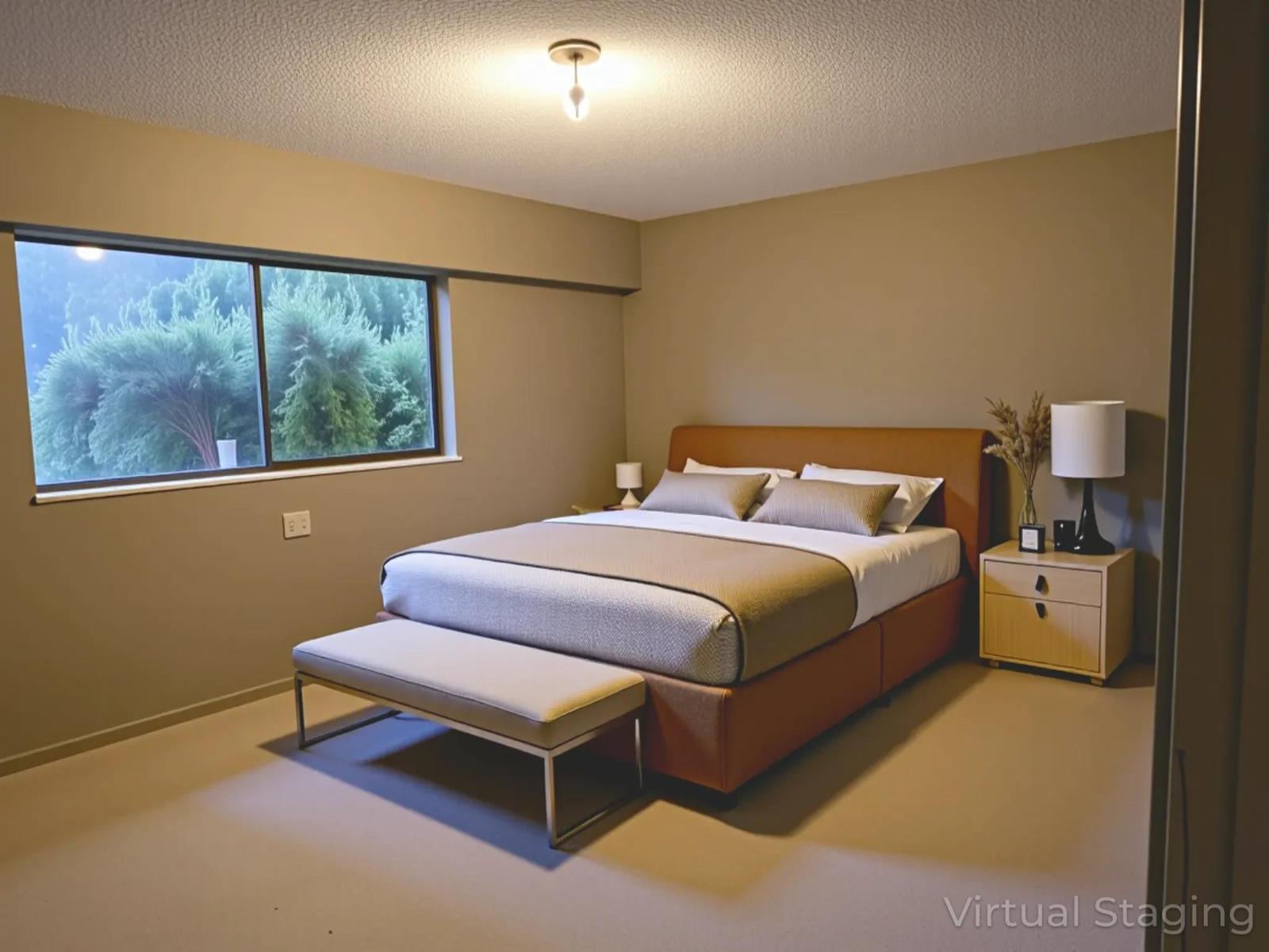 Photo 11 of 11812 85 A Avenue, Delta BC