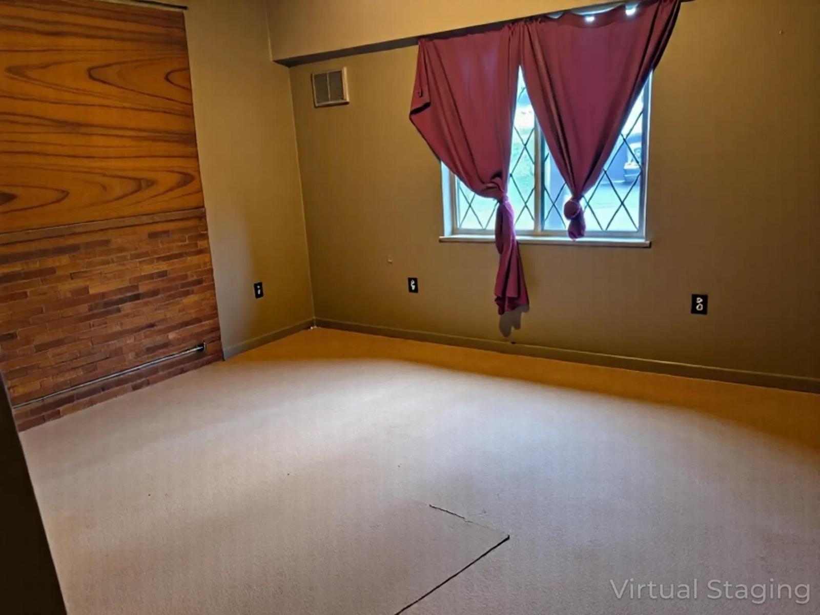 Photo 12 of 11812 85 A Avenue, Delta BC