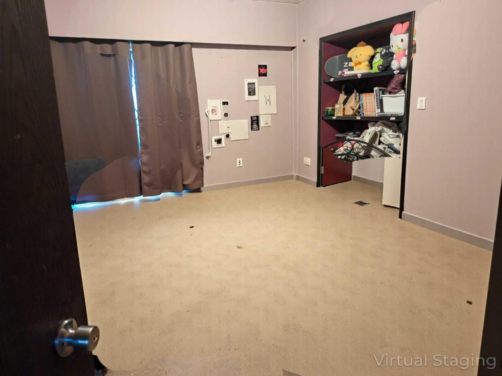 Photo 14 of 11812 85 A Avenue, Delta BC