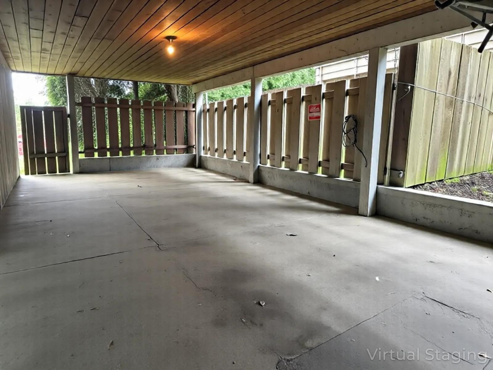 Photo 20 of 11812 85 A Avenue, Delta BC
