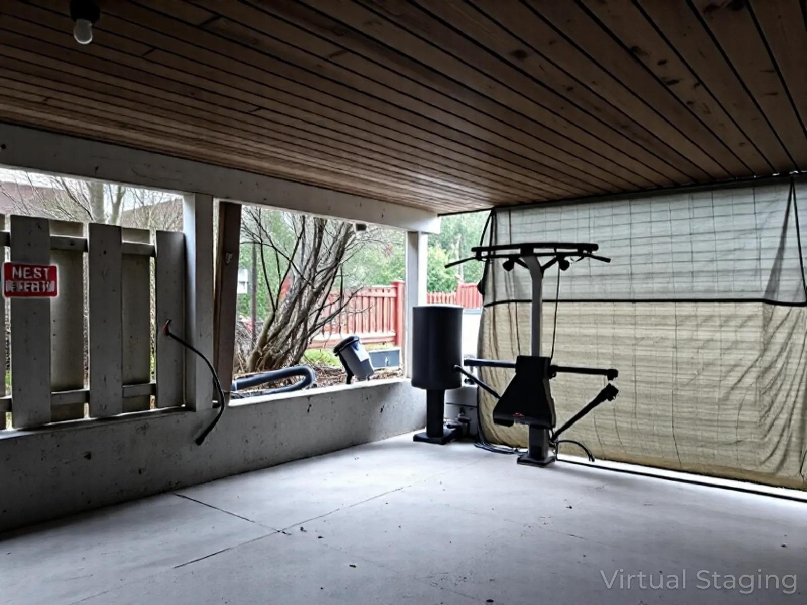 Photo 21 of 11812 85 A Avenue, Delta BC